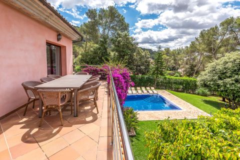 Villa - Pollenca, Mallorca, Pollenca - € 1 800 000 | Réf : SDV2007 - photo 11
