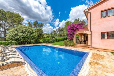 Villa - Pollenca, Mallorca, Pollenca - € 1 800 000 | Réf : SDV2007 - photo 12