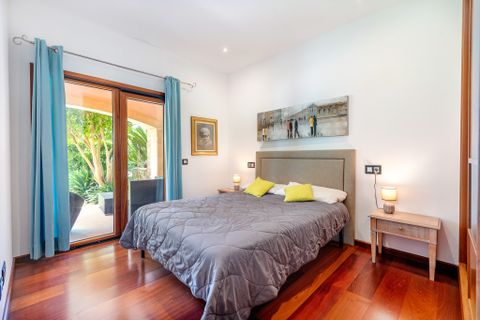Villa - Pollenca, Mallorca, Pollenca - € 1 800 000 | Réf : SDV2007 - photo 13