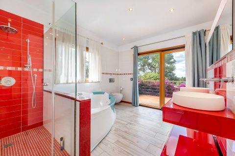 Villa - Pollenca, Mallorca, Pollenca - € 1 800 000 | Réf : SDV2007 - photo 15