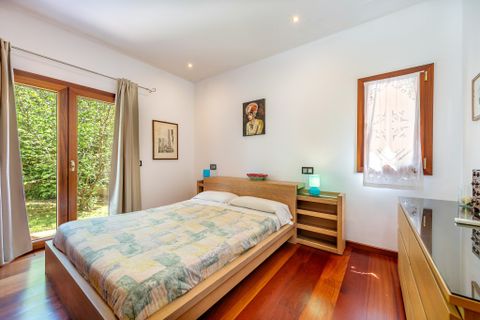 Villa - Pollenca, Mallorca, Pollenca - € 1 800 000 | Réf : SDV2007 - photo 16