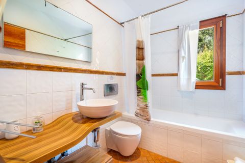 Villa - Pollenca, Mallorca, Pollenca - € 1 800 000 | Réf : SDV2007 - photo 17
