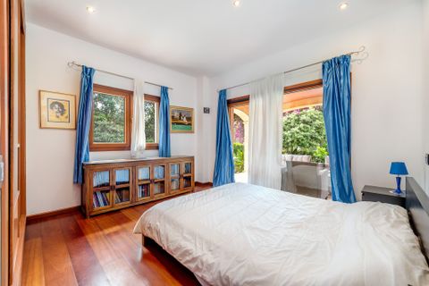Villa - Pollenca, Mallorca, Pollenca - € 1 800 000 | Réf : SDV2007 - photo 18
