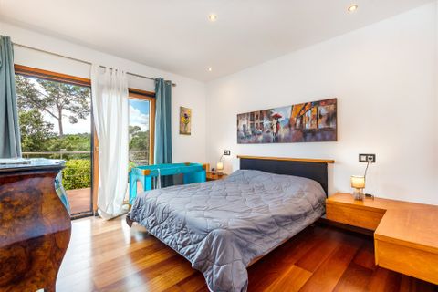 Villa - Pollenca, Mallorca, Pollenca - € 1 800 000 | Réf : SDV2007 - photo 19