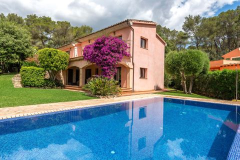 Villa - Pollenca, Mallorca, Pollenca - € 1 800 000 | Réf : SDV2007 - photo 20