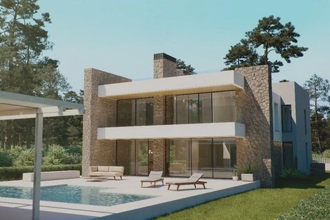 Villa a Port De Pollenca, Mallorca, Port De Pollenca - € 3.800.000 | Ref: SDV2008 - foto 3