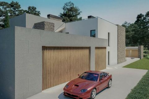 Villa a Port De Pollenca, Mallorca, Port De Pollenca - € 3.800.000 | Ref: SDV2008 - foto 4