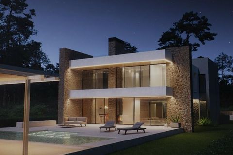 Villa a Port De Pollenca, Mallorca, Port De Pollenca - € 3.800.000 | Ref: SDV2008 - foto 5