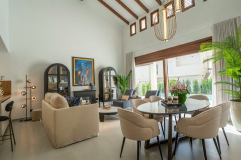 Villa i Algorfa, Alicante, Algorfa - € 555.000 | Ref: V335 - foto 7