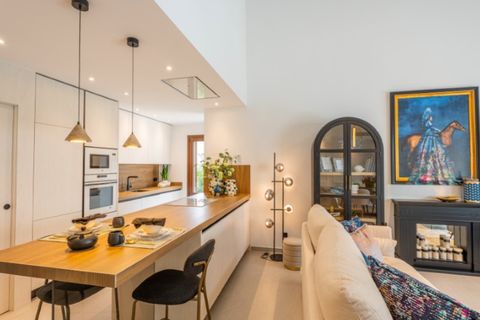 Villa i Algorfa, Alicante, Algorfa - € 555.000 | Ref: V335 - foto 8