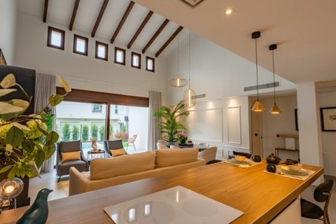 Villa i Algorfa, Alicante, Algorfa - € 555.000 | Ref: V335 - foto 9