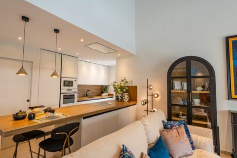 Villa i Algorfa, Alicante, Algorfa - € 555.000 | Ref: V335 - foto 10
