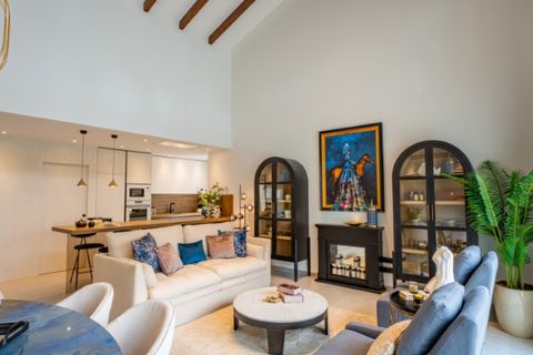 Villa i Algorfa, Alicante, Algorfa - € 555.000 | Ref: V335 - foto 11
