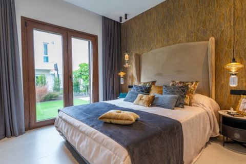 Villa i Algorfa, Alicante, Algorfa - € 555.000 | Ref: V335 - foto 12