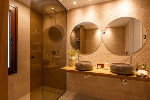 Villa i Algorfa, Alicante, Algorfa - € 555.000 | Ref: V335 - foto 16