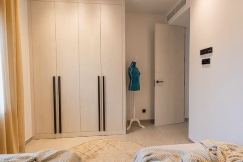 Villa i Algorfa, Alicante, Algorfa - € 555.000 | Ref: V335 - foto 18
