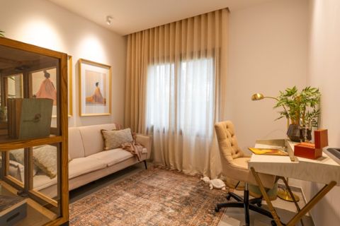 Villa i Algorfa, Alicante, Algorfa - € 555.000 | Ref: V335 - foto 19