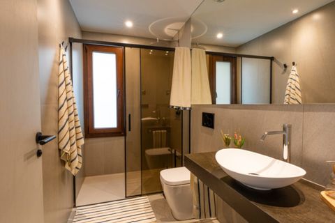 Villa i Algorfa, Alicante, Algorfa - € 555.000 | Ref: V335 - foto 20