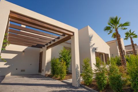 Villa i Algorfa, Alicante, Algorfa - € 555.000 | Ref: V335 - foto 21