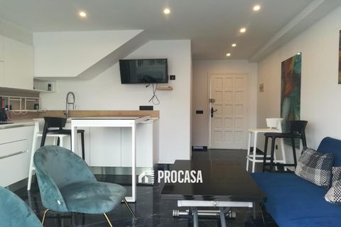 Villa i Roses, Gerona, Roses - € 370.000 | Ref: 3274 - foto 12