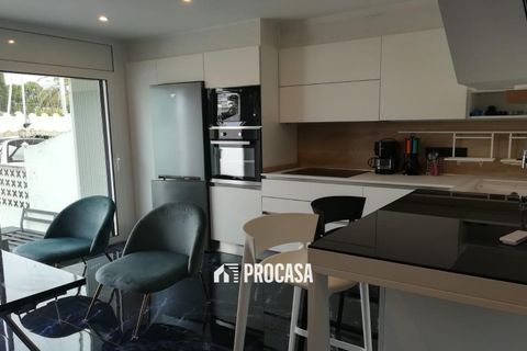 Villa i Roses, Gerona, Roses - € 370.000 | Ref: 3274 - foto 8
