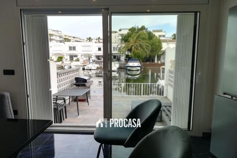 Villa i Roses, Gerona, Roses - € 370.000 | Ref: 3274 - foto 9
