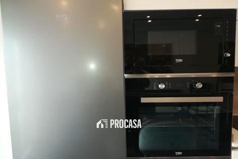 Villa i Roses, Gerona, Roses - € 370.000 | Ref: 3274 - foto 10