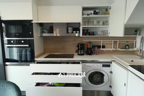 Villa i Roses, Gerona, Roses - € 370.000 | Ref: 3274 - foto 11