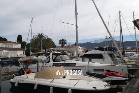 Villa i Roses, Gerona, Roses - € 370.000 | Ref: 3274 - foto 35