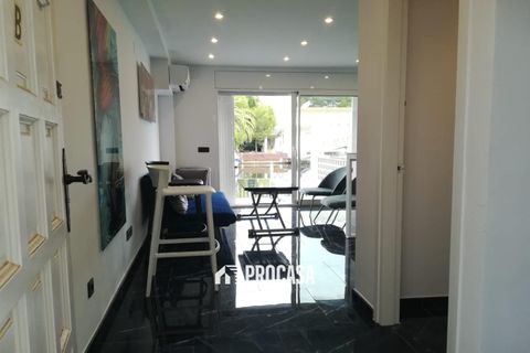 Villa i Roses, Gerona, Roses - € 370.000 | Ref: 3274 - foto 13