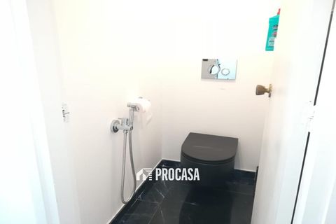 Villa i Roses, Gerona, Roses - € 370.000 | Ref: 3274 - foto 16