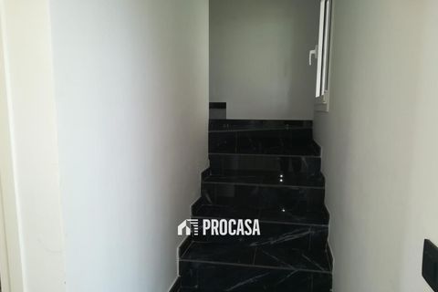 Villa i Roses, Gerona, Roses - € 370.000 | Ref: 3274 - foto 17