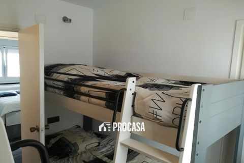 Villa i Roses, Gerona, Roses - € 370.000 | Ref: 3274 - foto 21