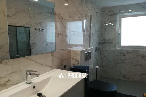 Villa i Roses, Gerona, Roses - € 370.000 | Ref: 3274 - foto 22