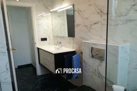 Villa i Roses, Gerona, Roses - € 370.000 | Ref: 3274 - foto 23