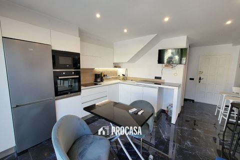 Villa i Roses, Gerona, Roses - € 370.000 | Ref: 3274 - foto 6
