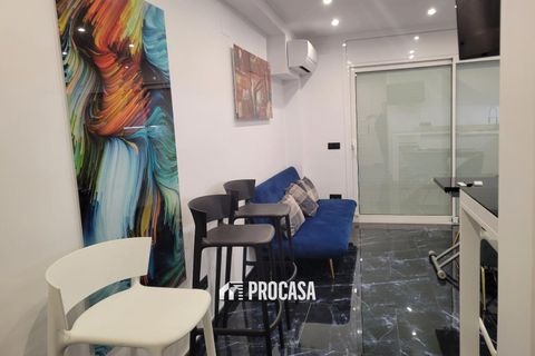 Villa i Roses, Gerona, Roses - € 370.000 | Ref: 3274 - foto 15
