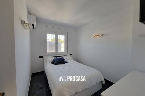 Villa i Roses, Gerona, Roses - € 370.000 | Ref: 3274 - foto 19
