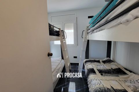 Villa i Roses, Gerona, Roses - € 370.000 | Ref: 3274 - foto 20