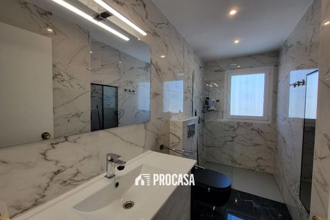 Villa i Roses, Gerona, Roses - € 370.000 | Ref: 3274 - foto 24