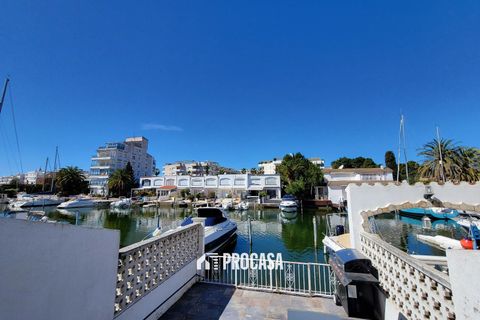 Villa i Roses, Gerona, Roses - € 370.000 | Ref: 3274 - foto 25