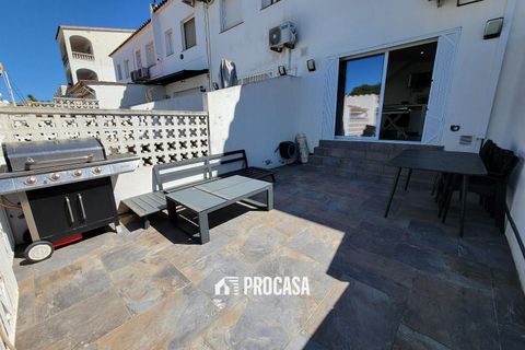 Villa i Roses, Gerona, Roses - € 370.000 | Ref: 3274 - foto 26