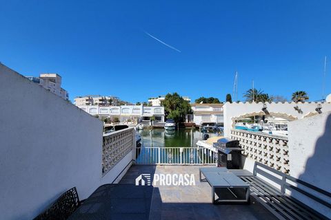 Villa i Roses, Gerona, Roses - € 370.000 | Ref: 3274 - foto 27