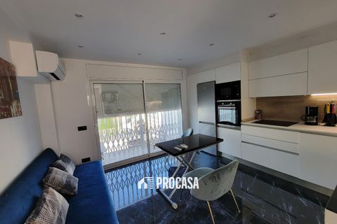 Villa i Roses, Gerona, Roses - € 370.000 | Ref: 3274 - foto 28