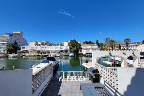 Villa i Roses, Gerona, Roses - € 370.000 | Ref: 3274 - foto 29