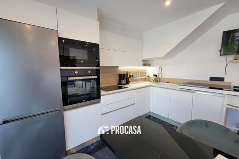 Villa i Roses, Gerona, Roses - € 370.000 | Ref: 3274 - foto 31