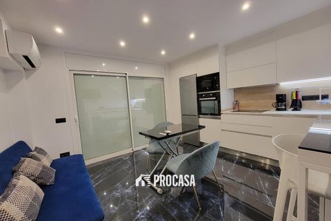 Villa i Roses, Gerona, Roses - € 370.000 | Ref: 3274 - foto 32