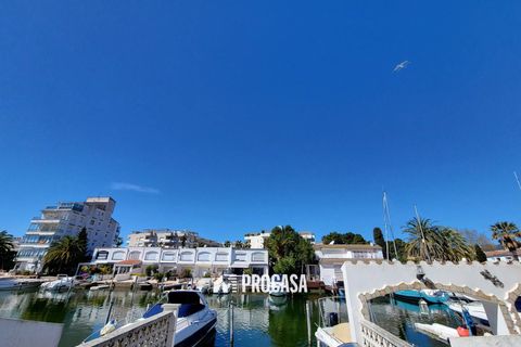 Villa i Roses, Gerona, Roses - € 370.000 | Ref: 3274 - foto 33