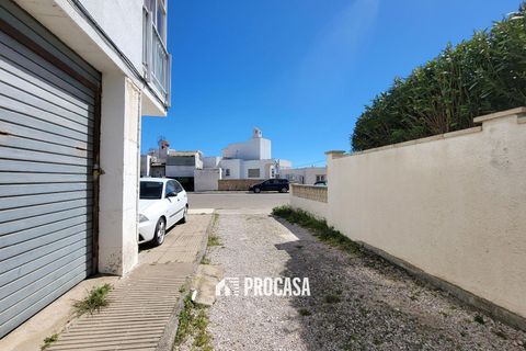 Villa i Roses, Gerona, Roses - € 370.000 | Ref: 3274 - foto 34