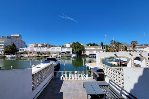Villa i Roses, Gerona, Roses - € 370.000 | Ref: 3274 - foto 36